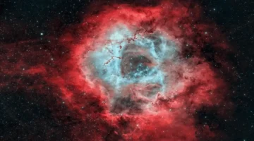 علماء يطورون تقنية جديدة لرسم خريطة شاملة للكون بدقة غير مسبوقة